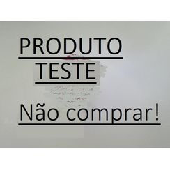 Produto-Teste