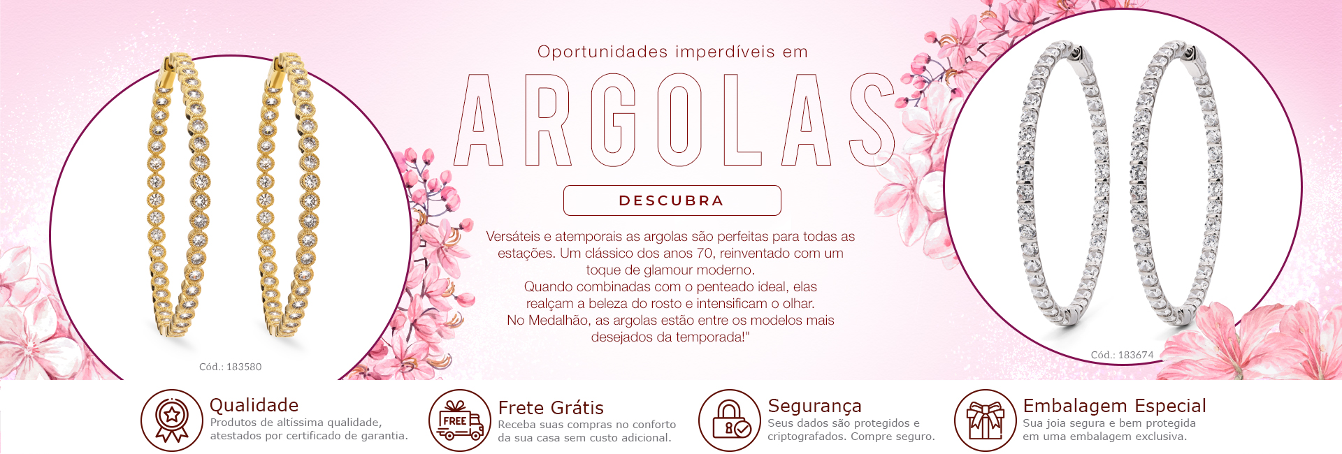 ARGOLAS