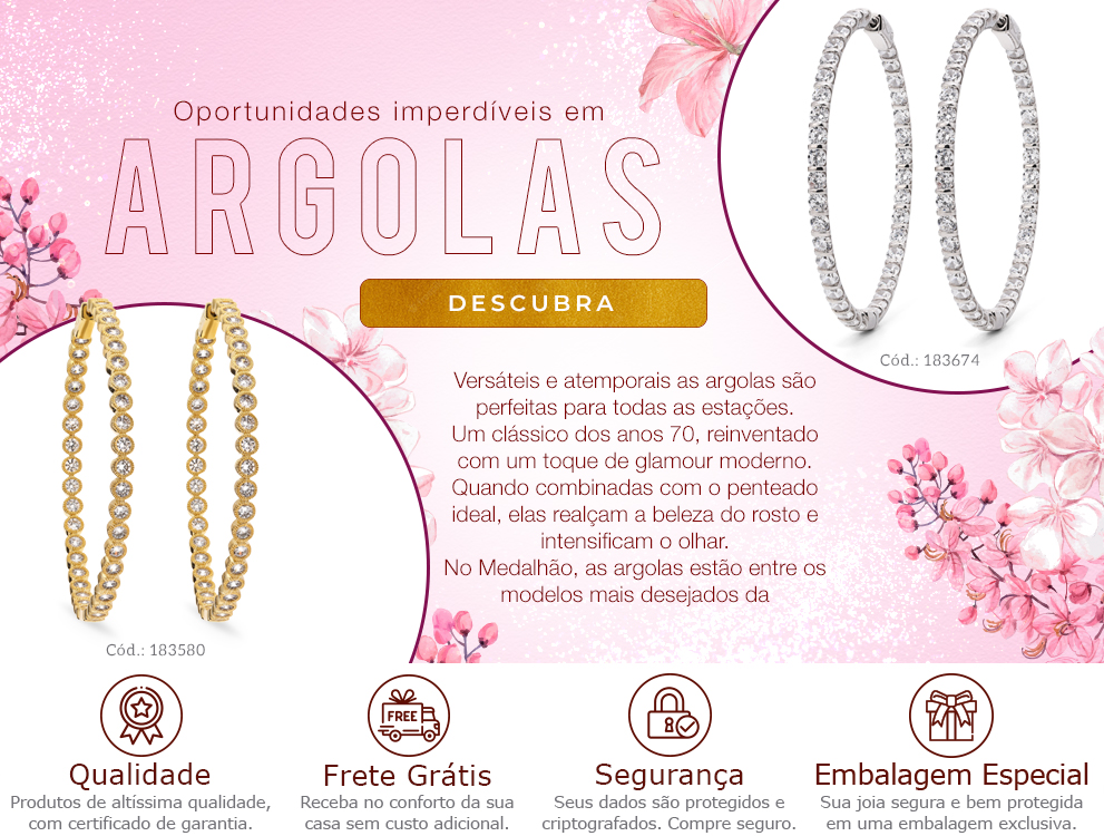 ARGOLAS