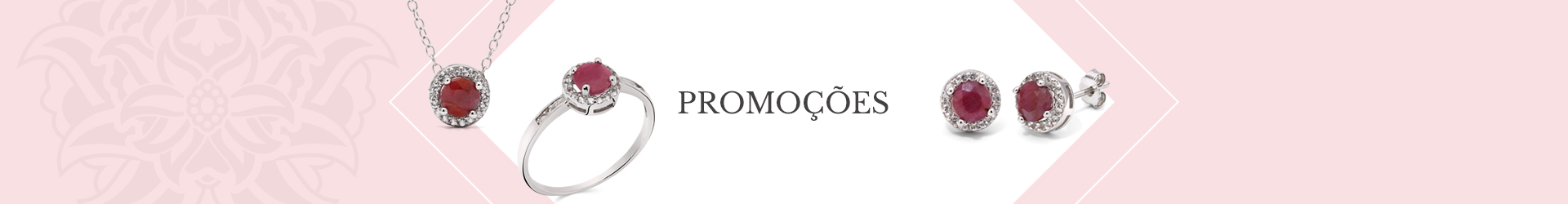 Banner Promocoes
