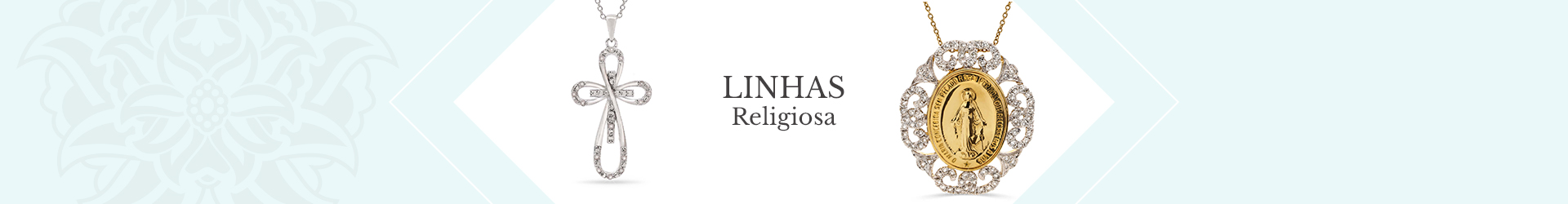 Linhas Religiosa