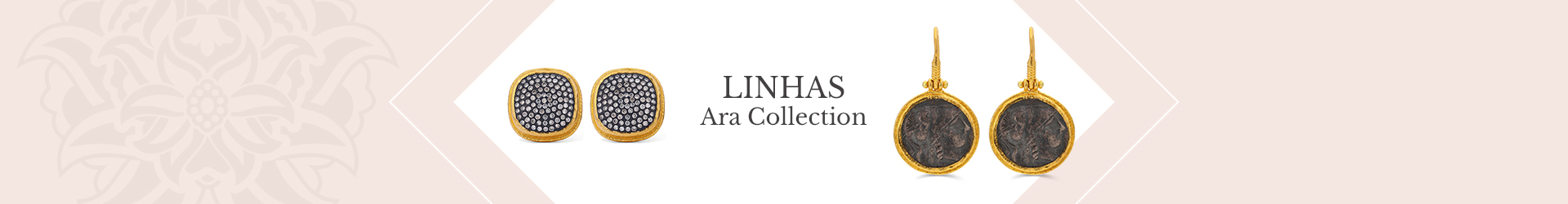 Linhas Ara Collection
