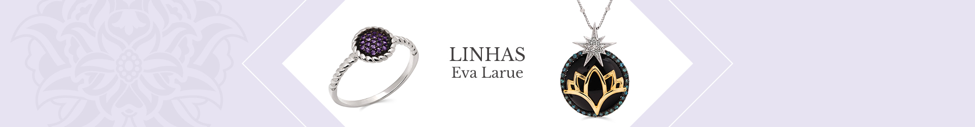 Linhas Eva Larue