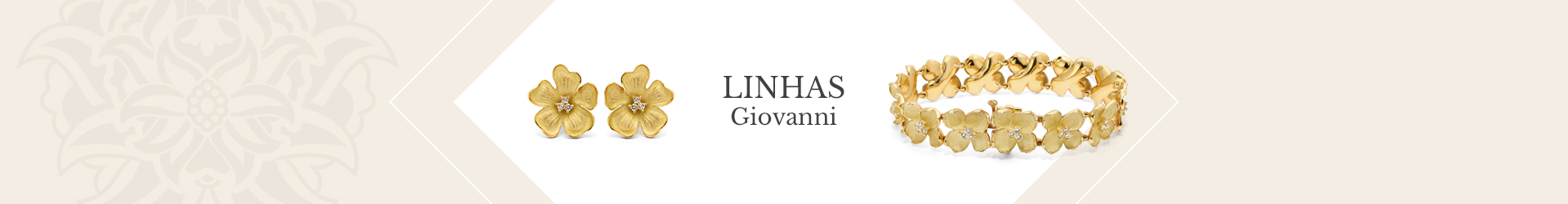 Linhas Giovanni