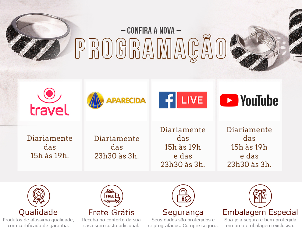 programacao