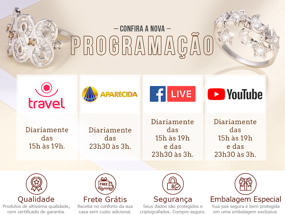 programacao