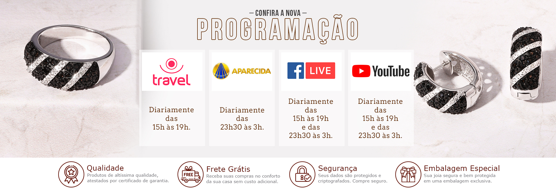 programacao