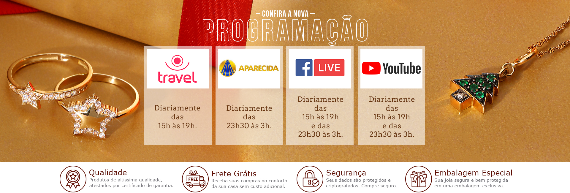 programacao