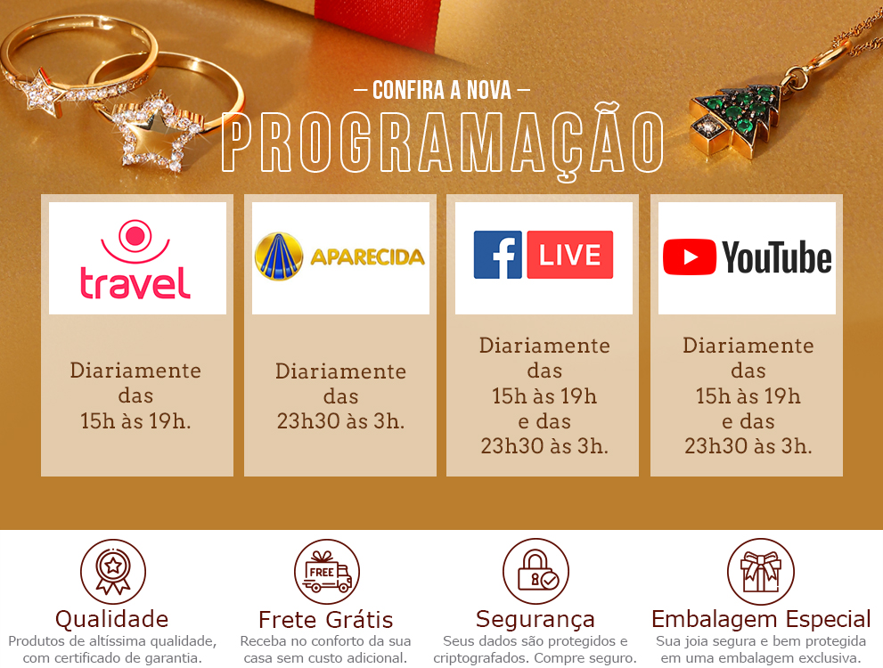 programacao