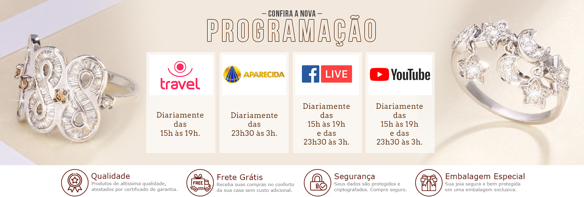 programacao
