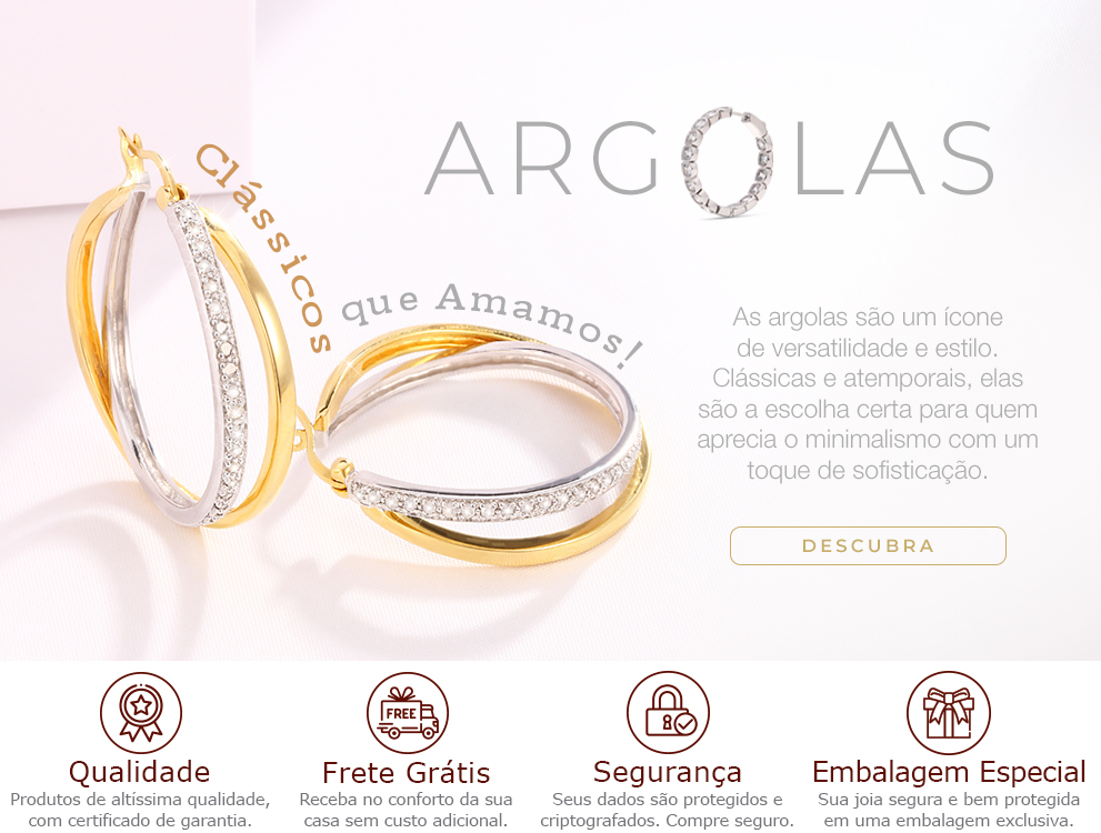 ARGOLAS