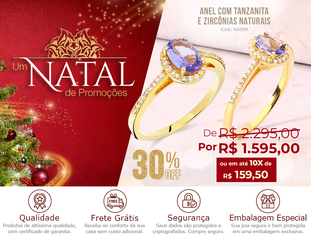 NATAL_1