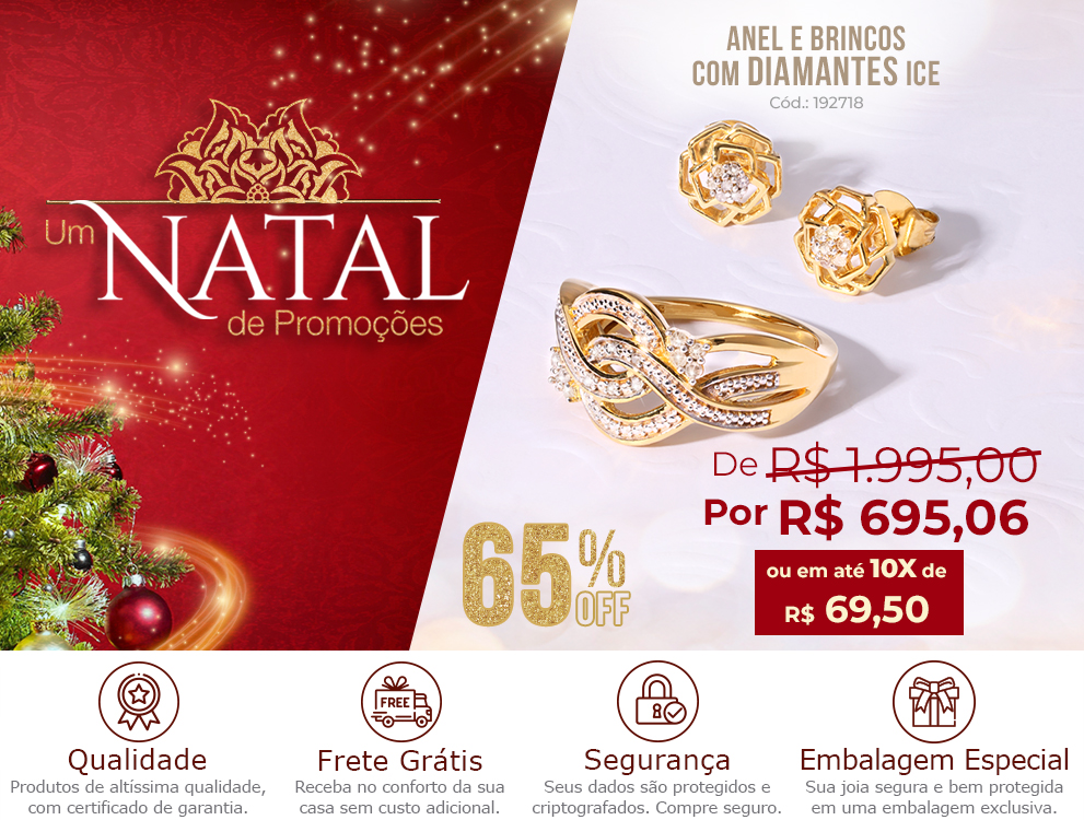 NATAL_2