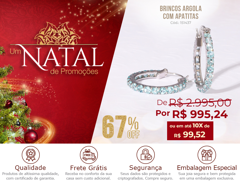 NATAL_3