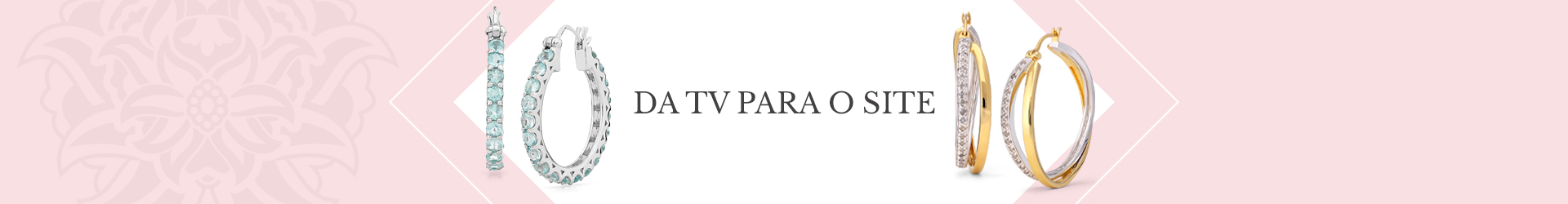 Banner Promocoes
