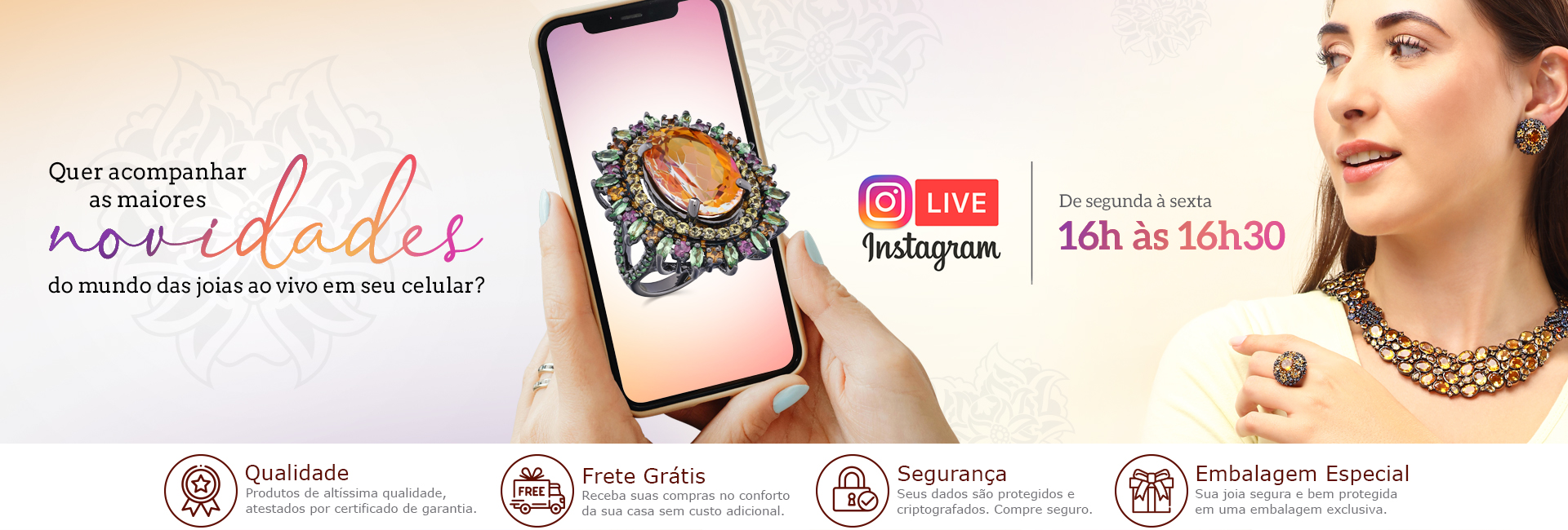 LIVE_INSTAGRAM