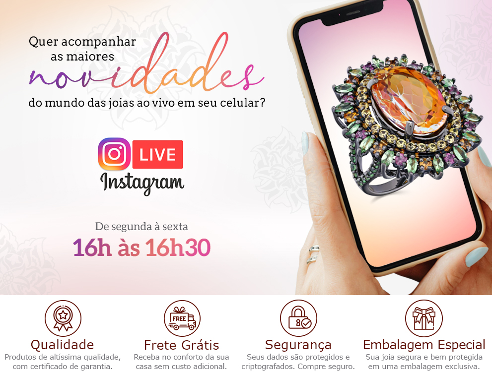 LIVE_INSTAGRAM