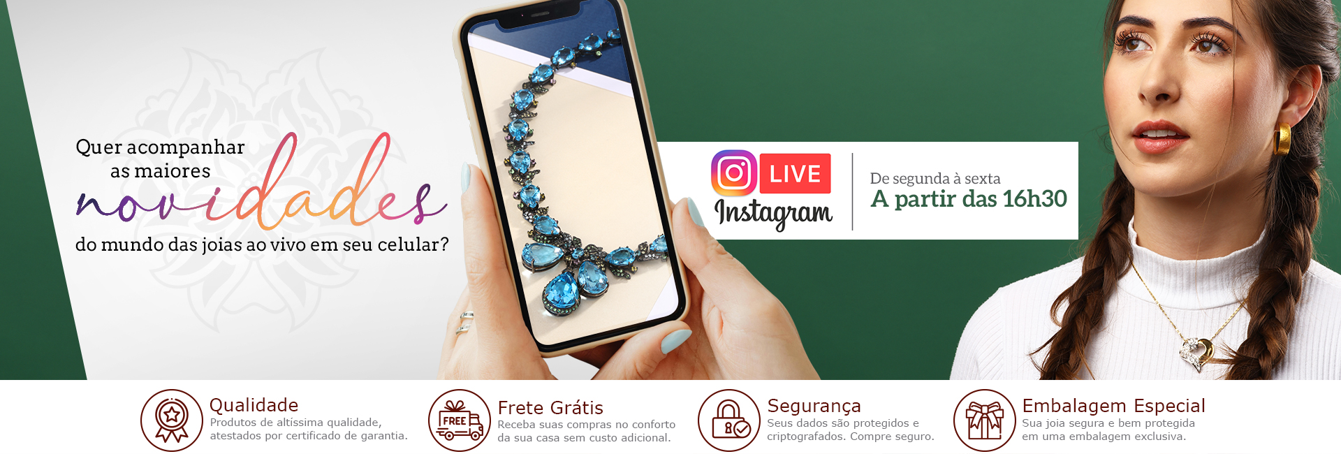 LIVE_INSTAGRAM