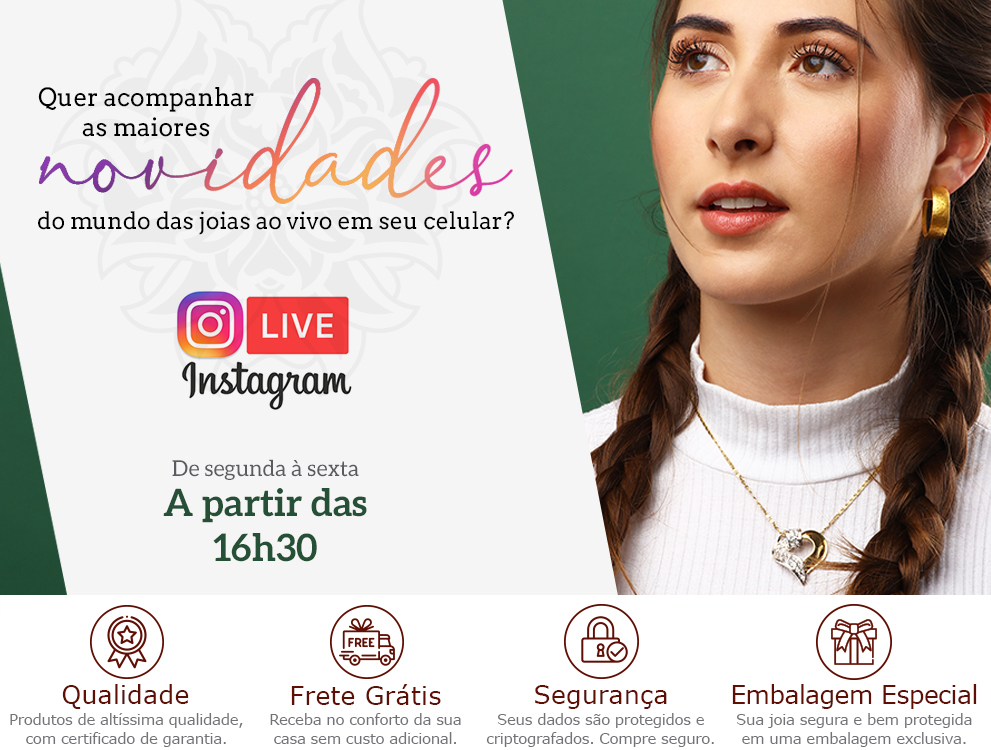 LIVE_INSTAGRAM