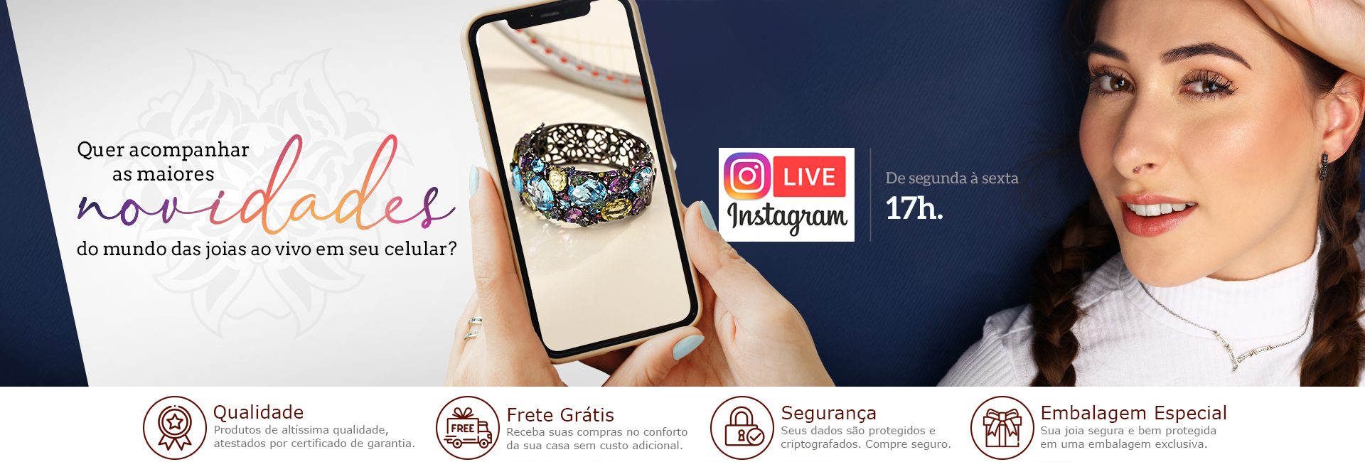 LIVE_INSTAGRAM