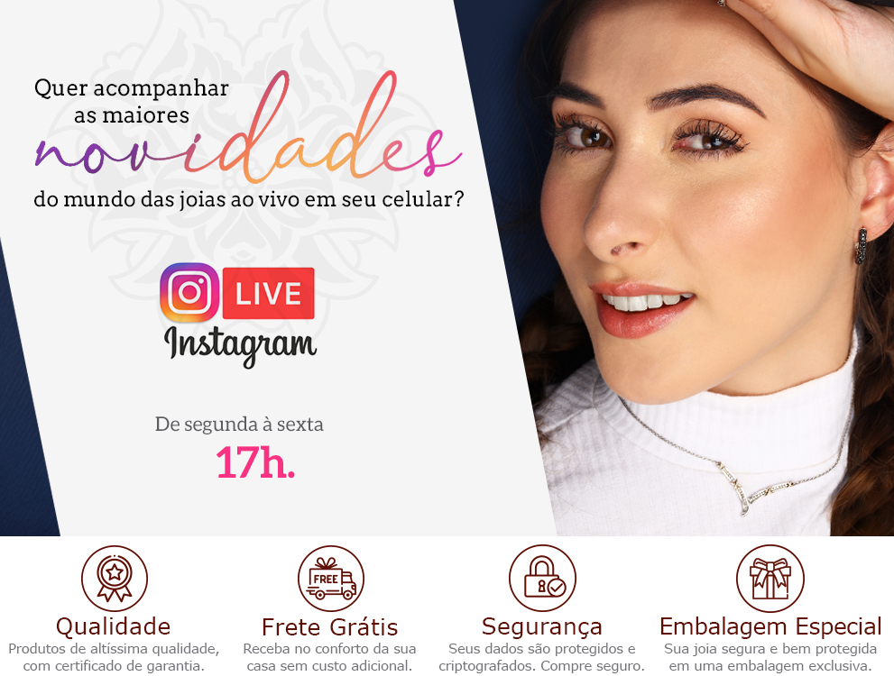 LIVE_INSTAGRAM