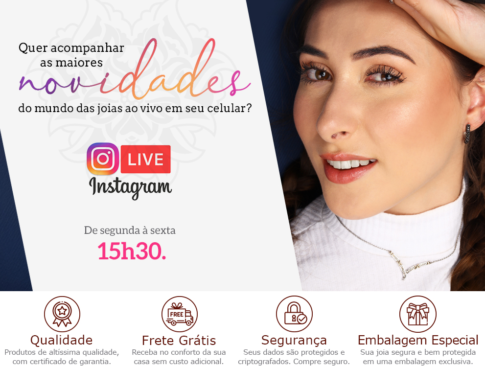 LIVE_INSTAGRAM