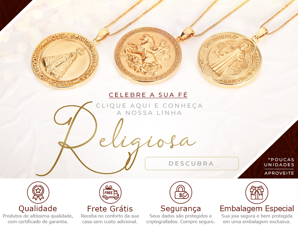 RELIGIOSO