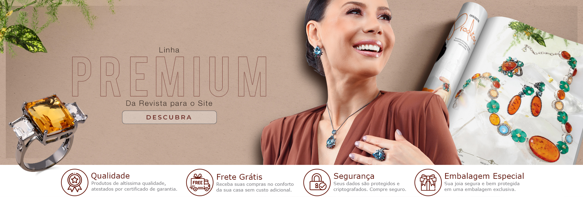 PREMIUM
