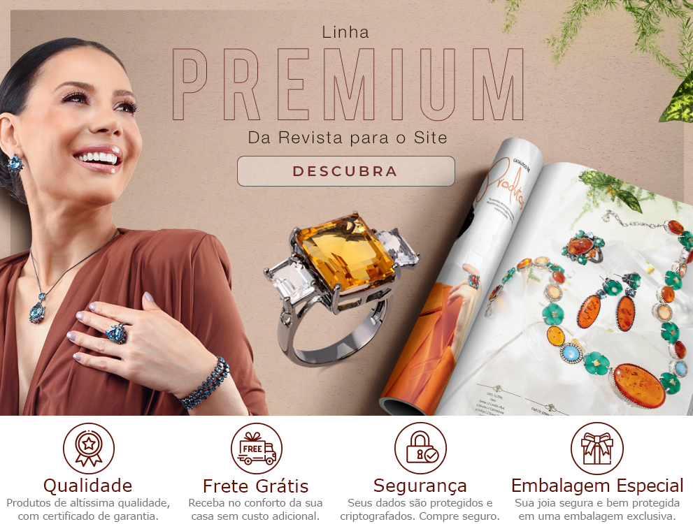 PREMIUM