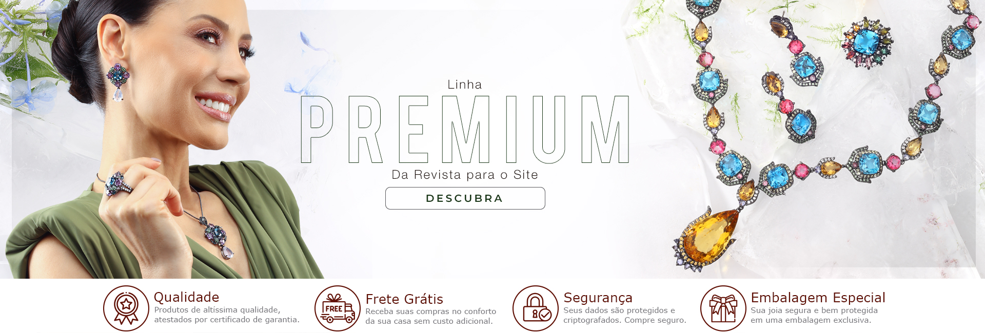 PREMIUM