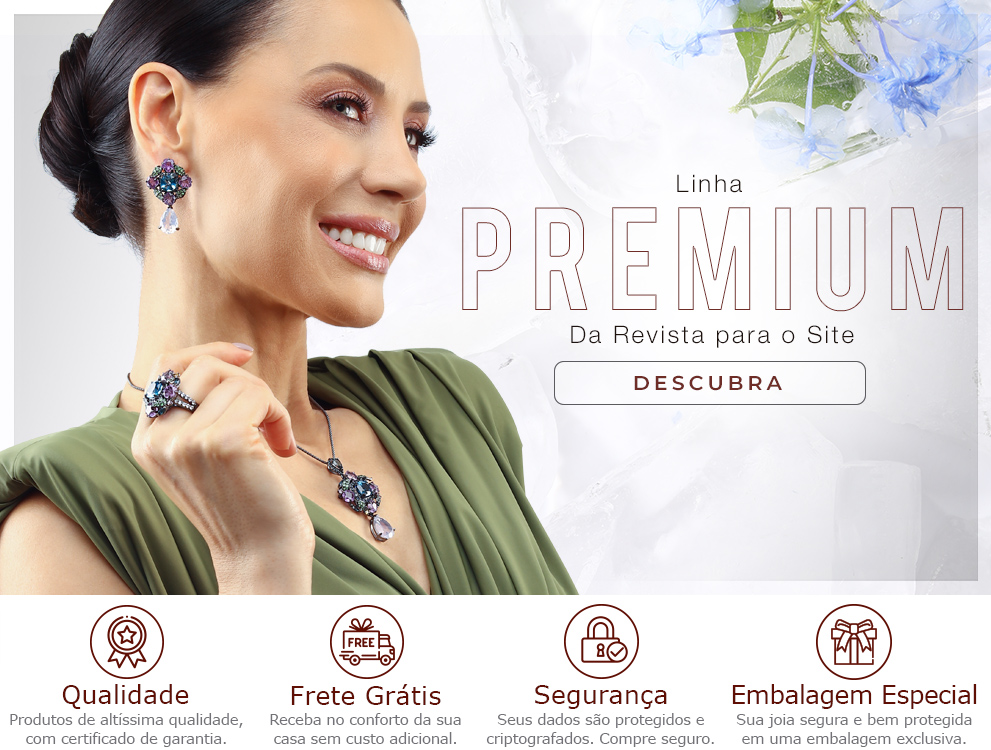 PREMIUM