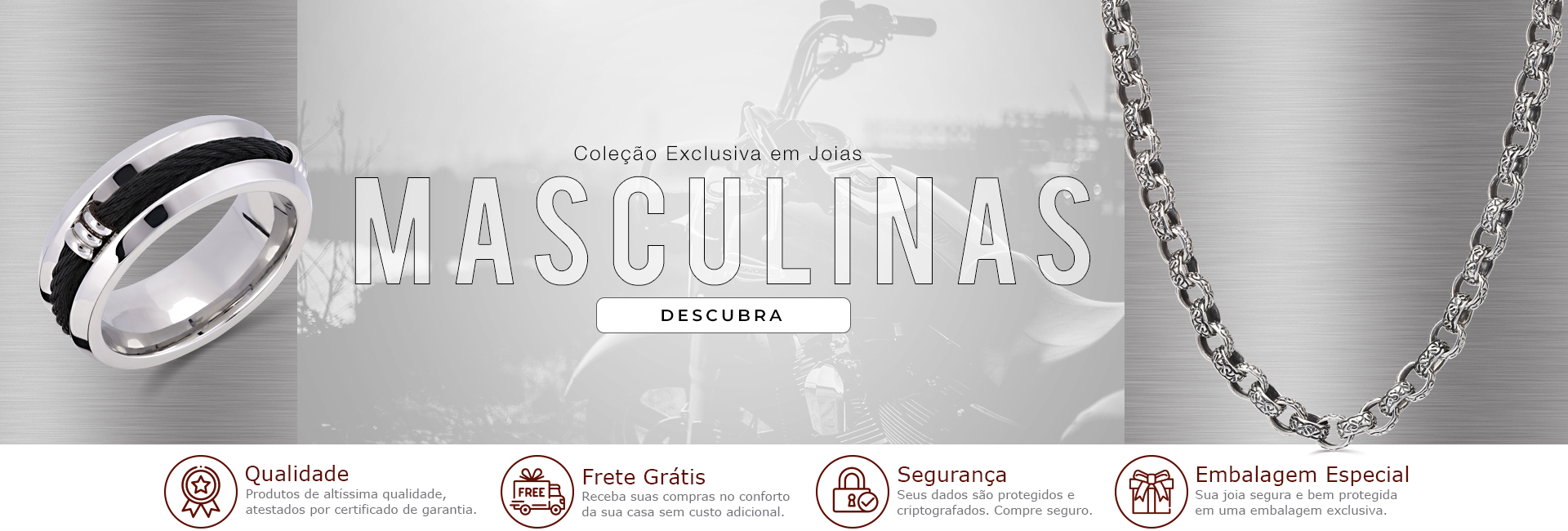MASCULINO