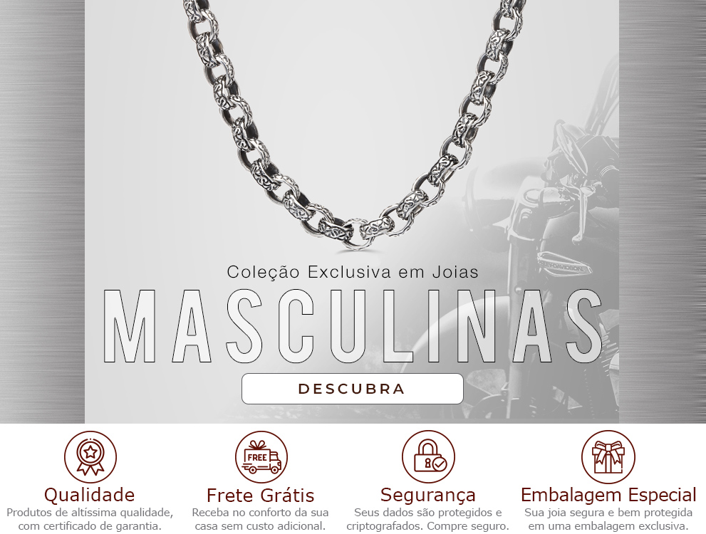 MASCULINO