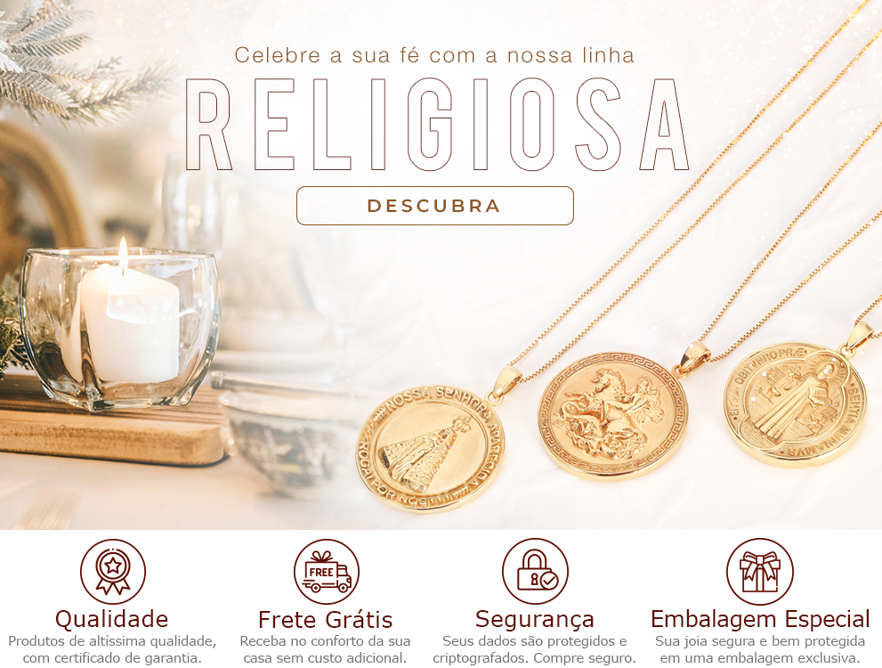 RELIGIOSO