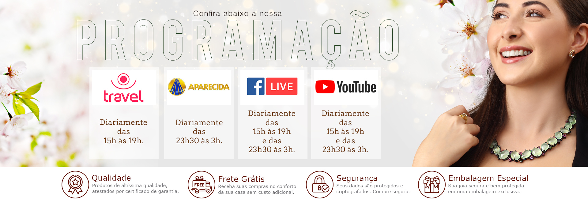 programacao