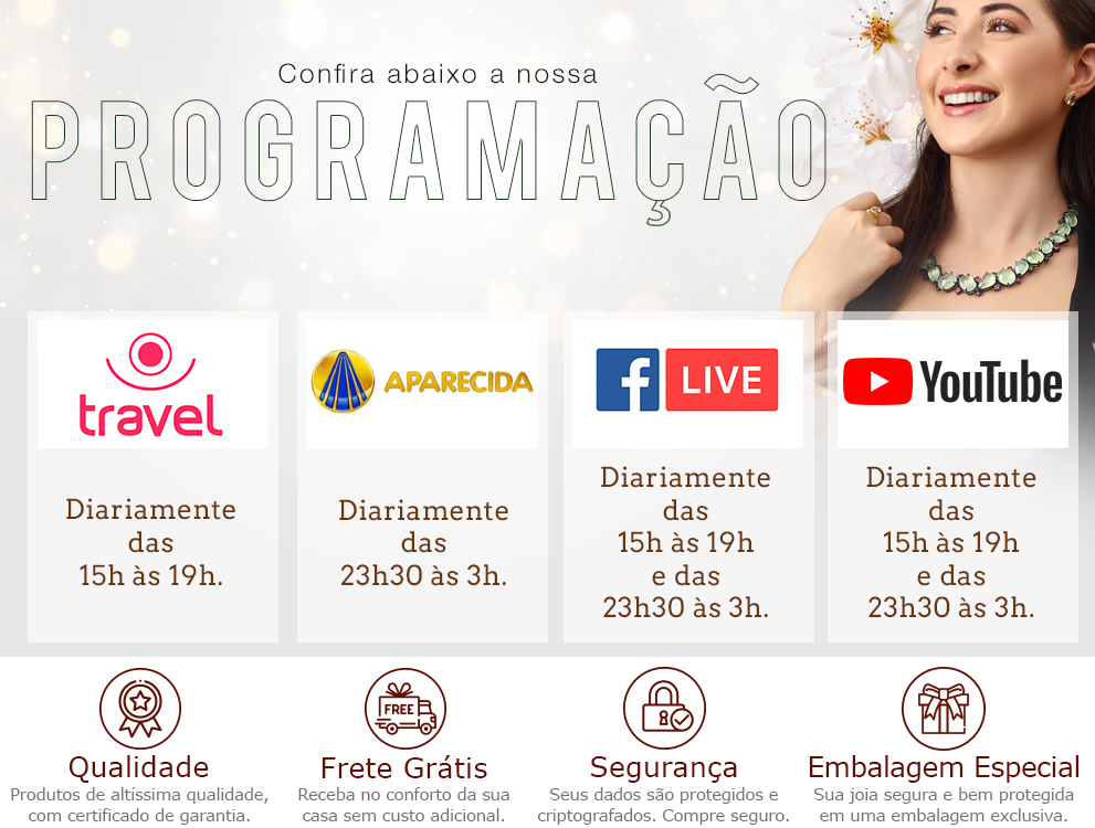 programacao