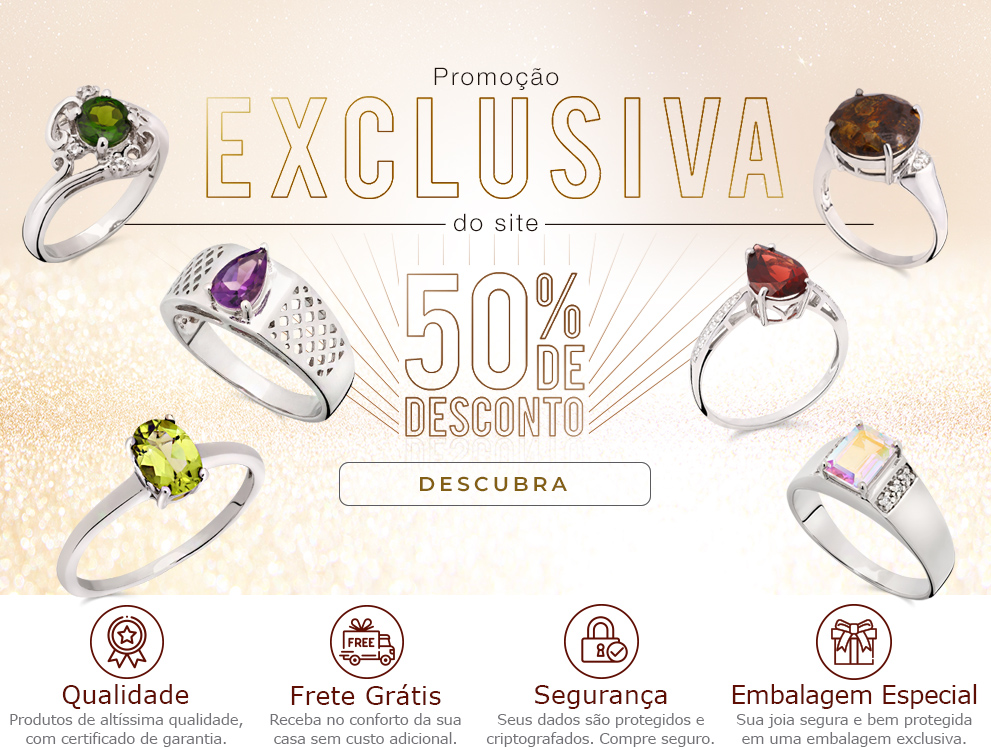 EXCLUSIVAS