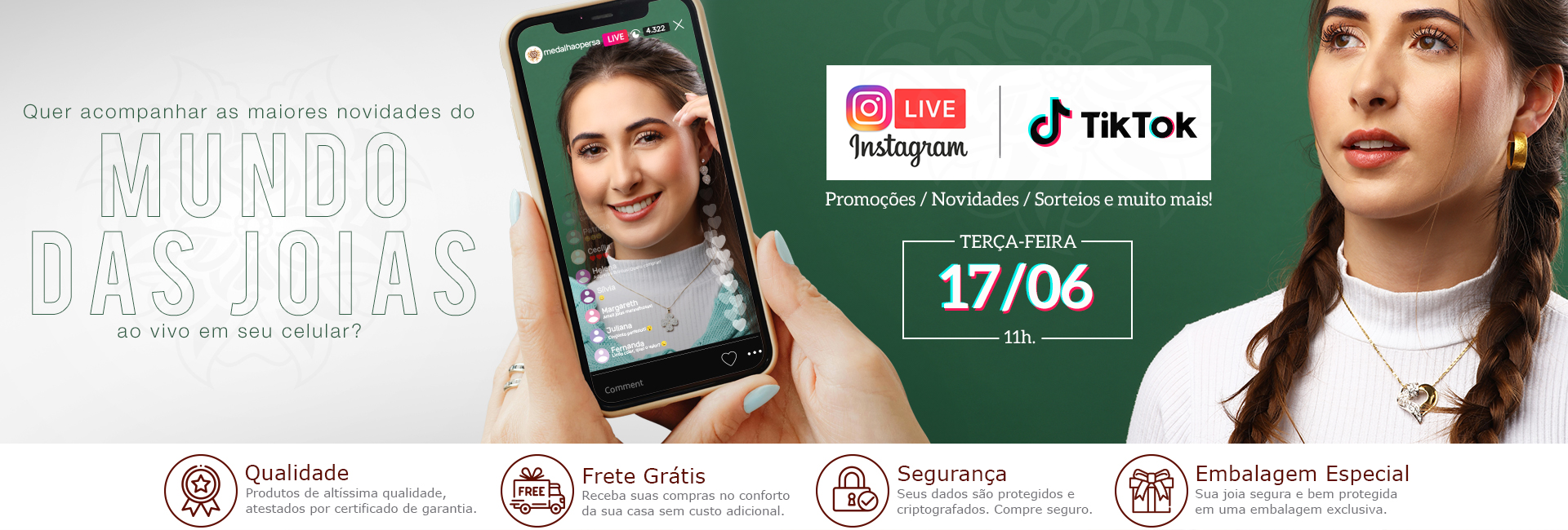 LIVE_INSTAGRAM