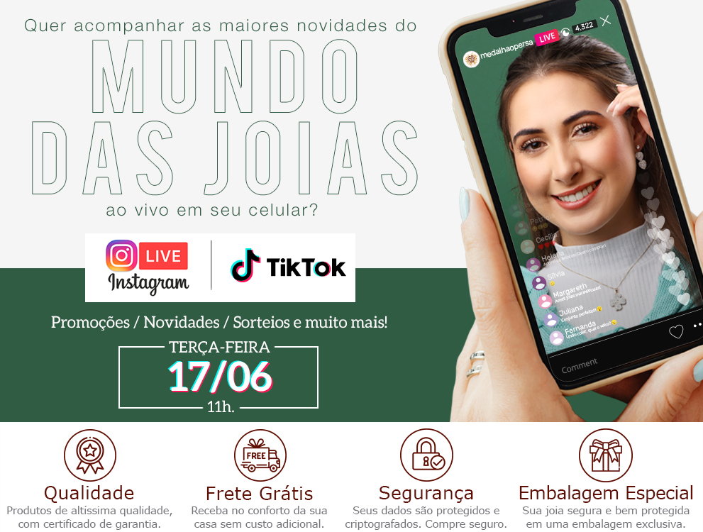 LIVE_INSTAGRAM