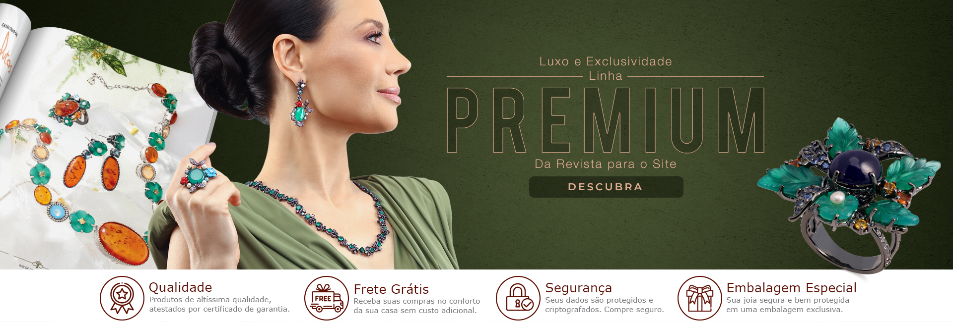PREMIUM