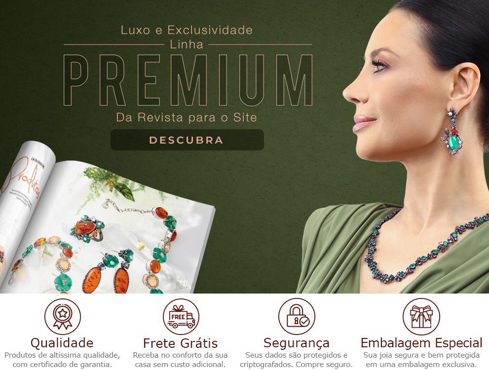 PREMIUM