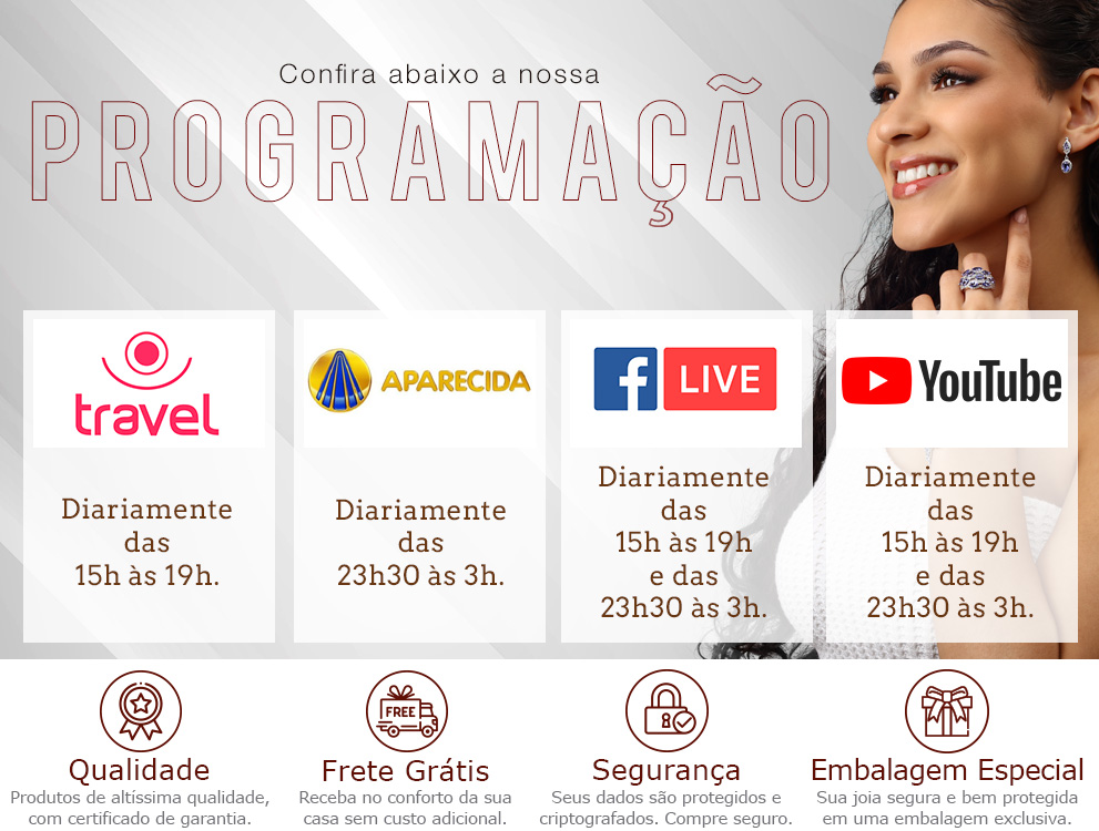 programacao