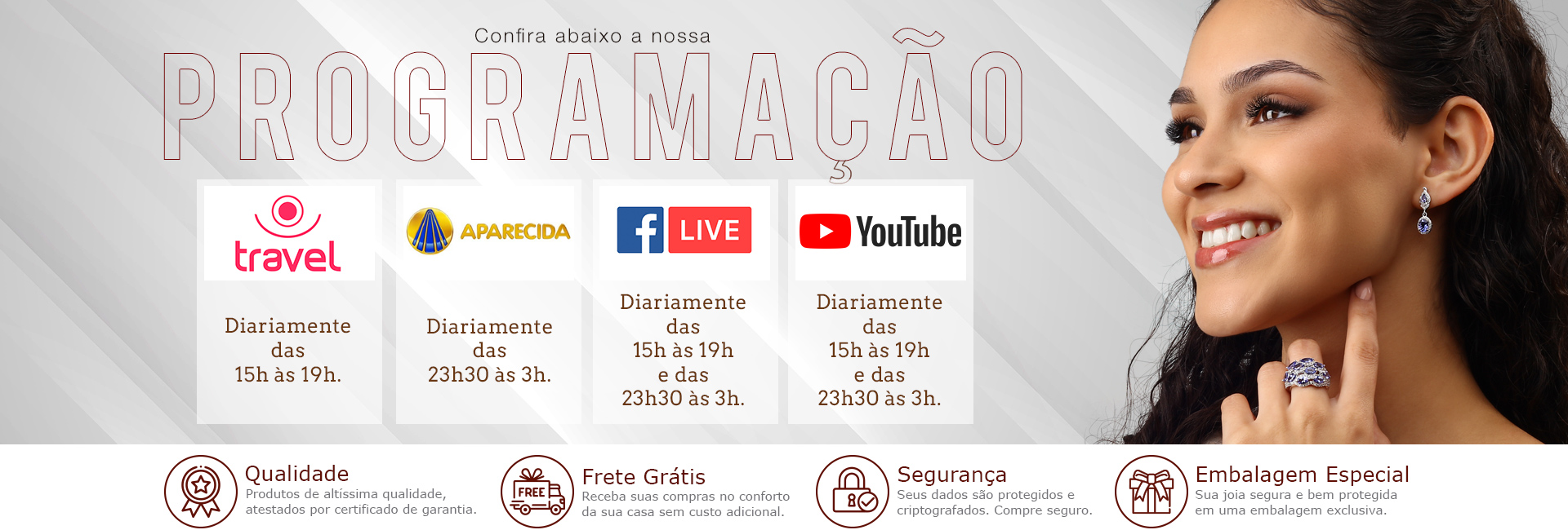 programacao