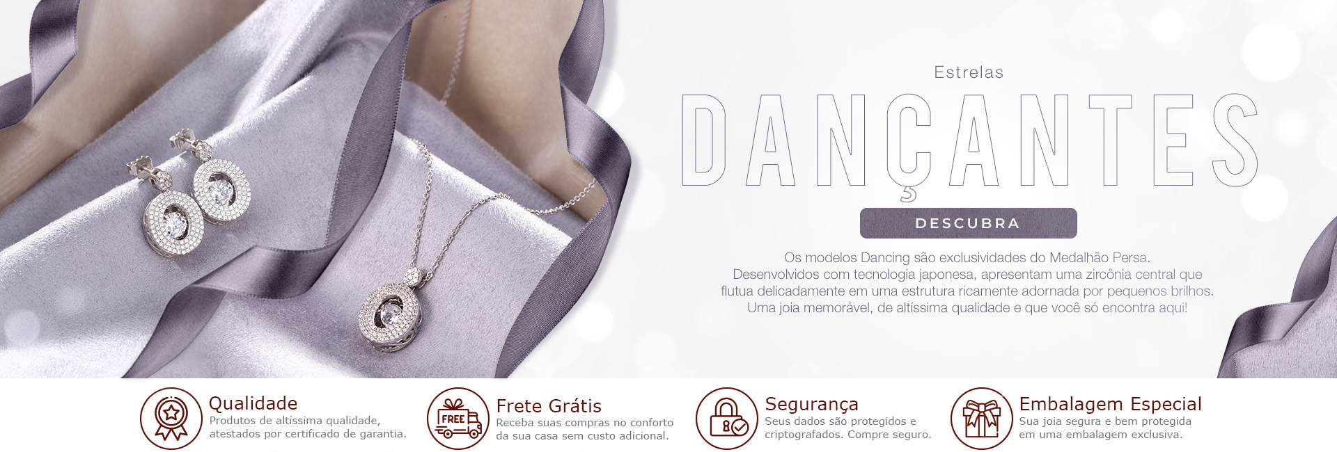 DANCING
