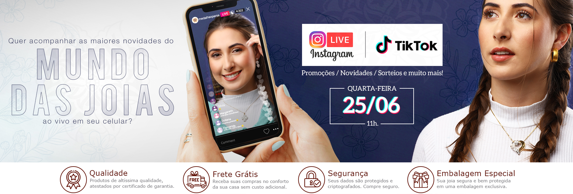 LIVE_INSTAGRAM