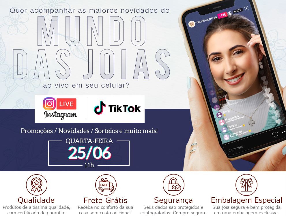 LIVE_INSTAGRAM