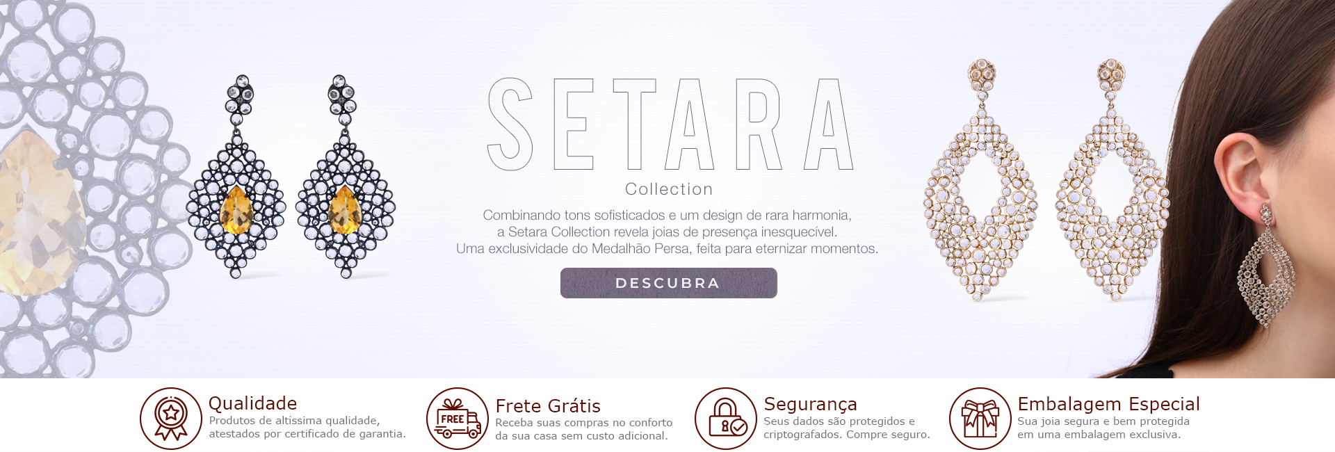 SETARA