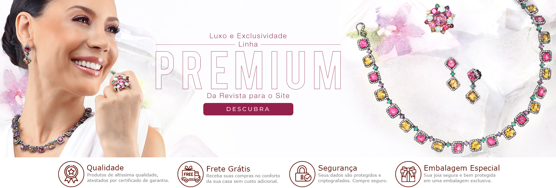 PREMIUM