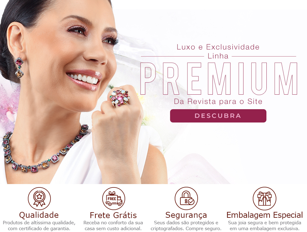 PREMIUM