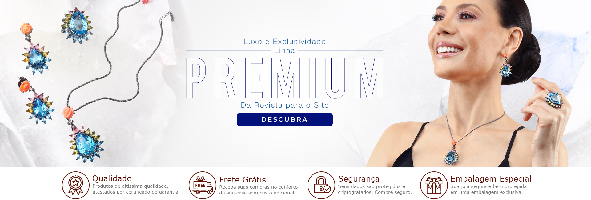 PREMIUM